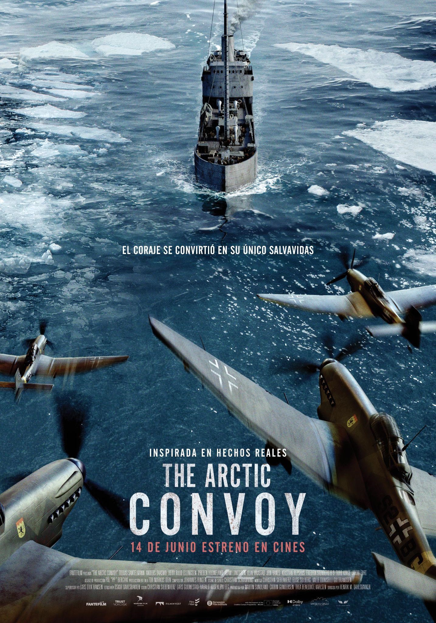 http://www.europacreativamedia.cat/wp-content/uploads/TheArcticConvoyPoster.jpg