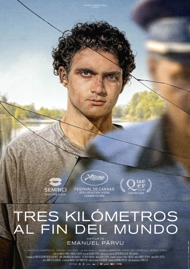 http://www.europacreativamedia.cat/wp-content/uploads/TresKilometrosAlFinDelMundoPoster.jpg