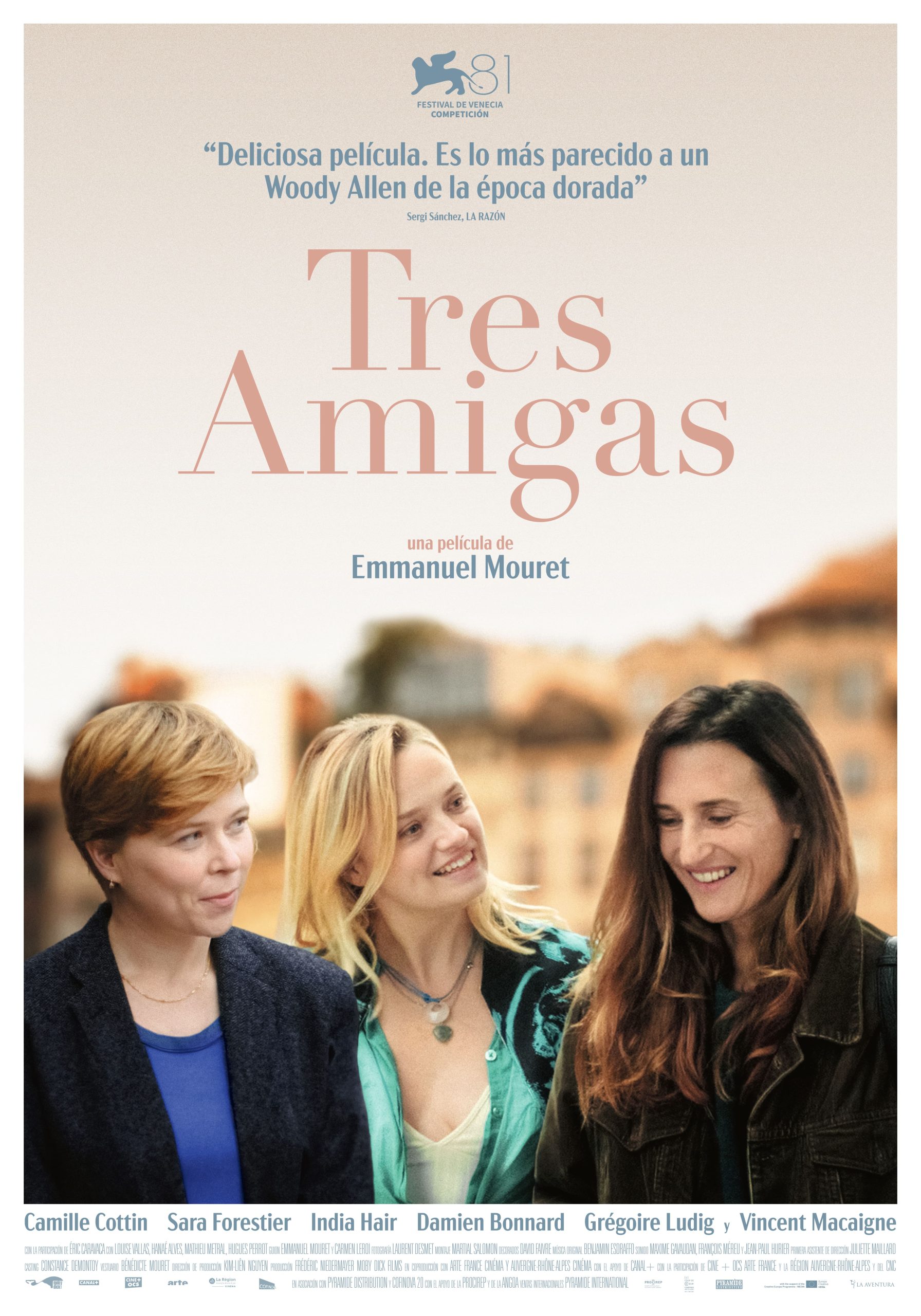 http://www.europacreativamedia.cat/wp-content/uploads/Tres_amigas_POSTER-1-scaled-1.jpg