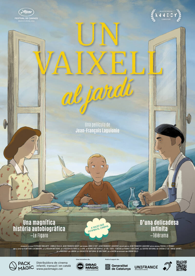 http://www.europacreativamedia.cat/wp-content/uploads/UnVaixellAlJardi_cartell_A4_CAT-1-800x1132-1.jpg