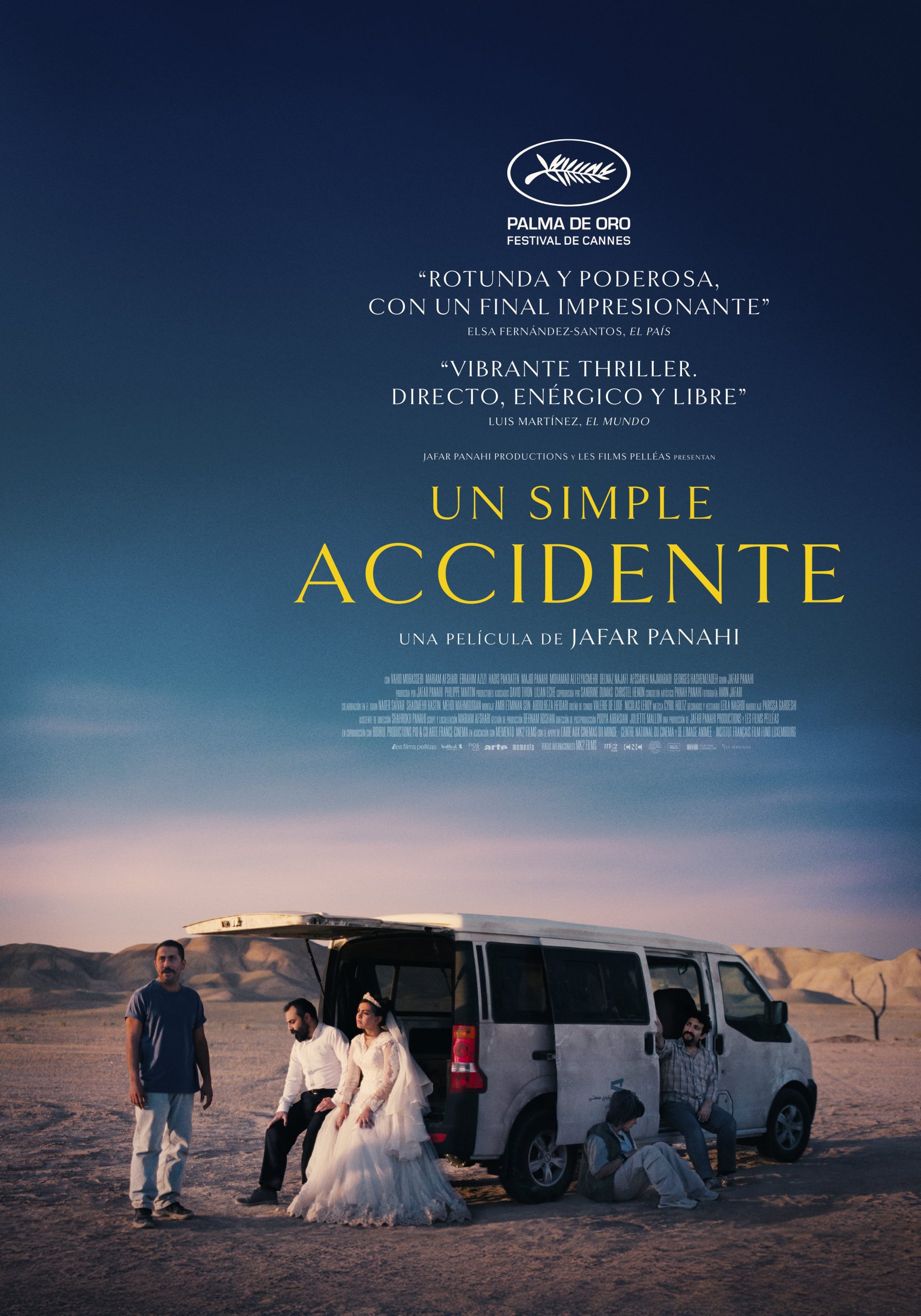 http://www.europacreativamedia.cat/wp-content/uploads/Un_simple_accidente_POSTER-min-scaled-1.jpg