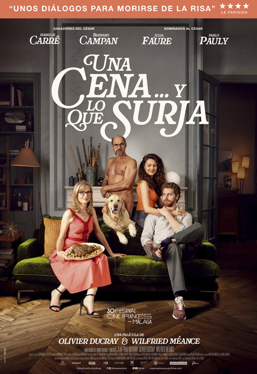 http://www.europacreativamedia.cat/wp-content/uploads/UnaCenaLoquePoster.jpg