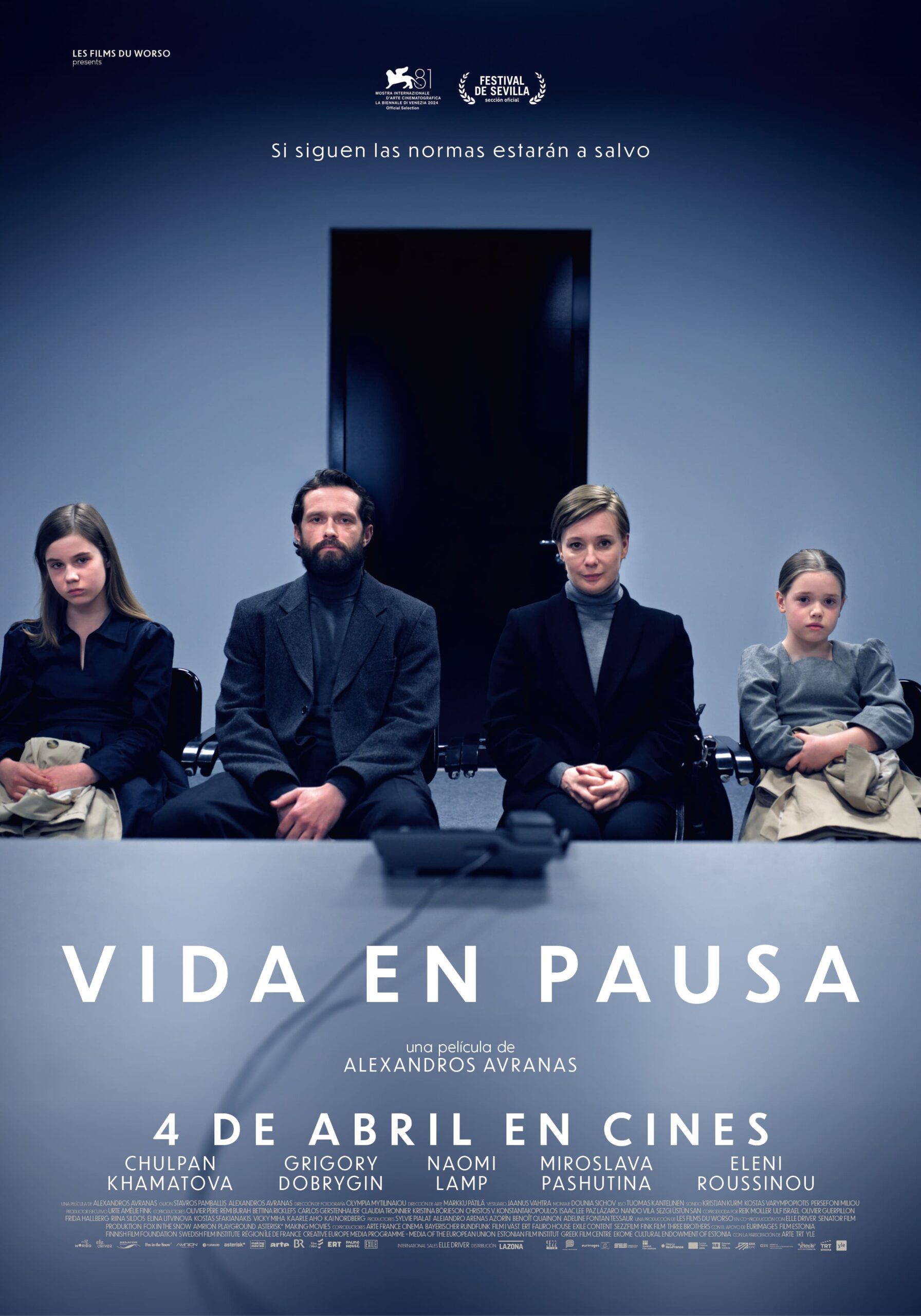 http://www.europacreativamedia.cat/wp-content/uploads/VEP_POSTER_ES_70x100cm_96ppp-2-scaled-1.jpg