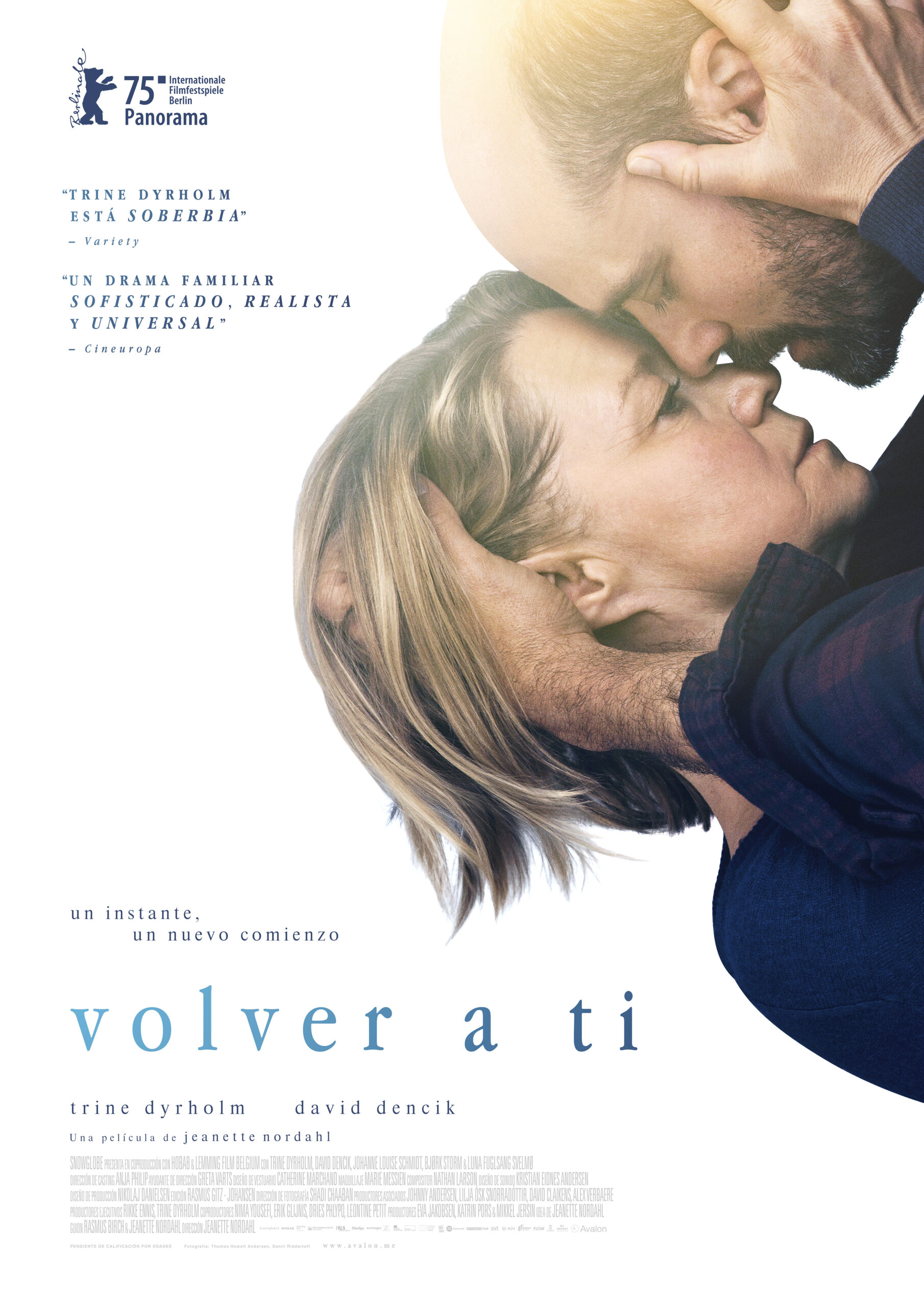 http://www.europacreativamedia.cat/wp-content/uploads/VOLVER-A-TI_POSTER-ESPANA-scaled-1.jpg