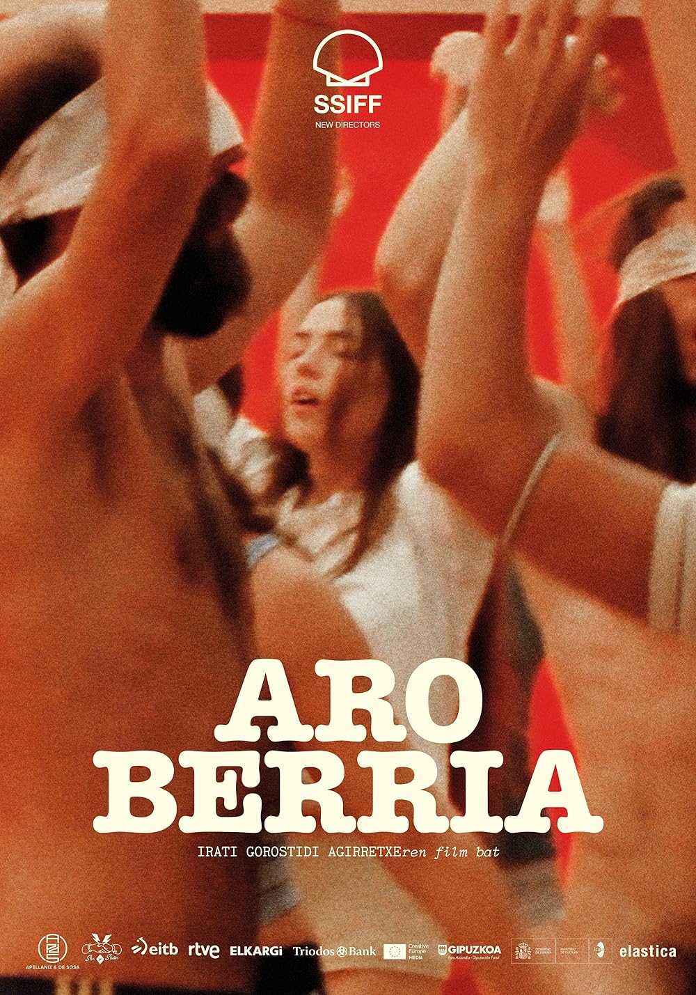 http://www.europacreativamedia.cat/wp-content/uploads/aro-berria-poster.jpg