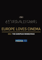 Cannes 2012 European Rendez-Vous