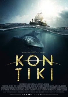 http://www.europacreativamedia.cat/wp-content/uploads/estrenes/001-kon-tiki-eeuu.jpg