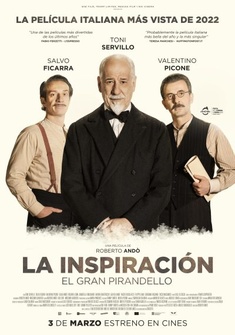 http://www.europacreativamedia.cat/wp-content/uploads/estrenes/01.-CARTEL-EL-GRAN-PIRANDELLO-70x100-NOLY-300-scaled-400x570_c.jpg