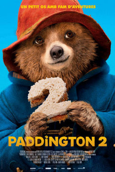 http://www.europacreativamedia.cat/wp-content/uploads/estrenes/0516994_CAR_PADDINGTON-2-cartell.jpg