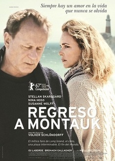 http://www.europacreativamedia.cat/wp-content/uploads/estrenes/0517814_CAR_REGRESO-A-MONTAUK-cartell.jpg