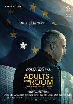 http://www.europacreativamedia.cat/wp-content/uploads/estrenes/455x650_af_cartel_adults_in_the_room_3_6290.jpg