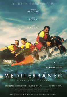 http://www.europacreativamedia.cat/wp-content/uploads/estrenes/AF_cartel_Mediterraneo_cines_online_2_.jpg