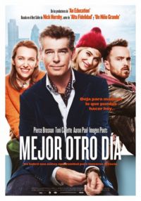 http://www.europacreativamedia.cat/wp-content/uploads/estrenes/A_Long_Way_Down_FilmPOSTER.jpg