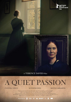 http://www.europacreativamedia.cat/wp-content/uploads/estrenes/Aquietpassion_web.jpg