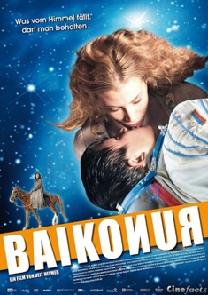 http://www.europacreativamedia.cat/wp-content/uploads/estrenes/Baikonur_web.jpg