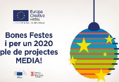 http://www.europacreativamedia.cat/wp-content/uploads/estrenes/BonesFestesMEDIAweb.jpg