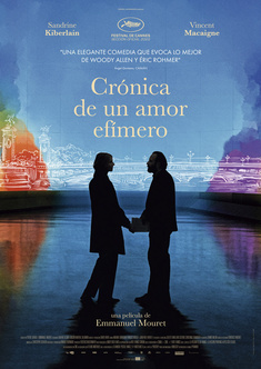 http://www.europacreativamedia.cat/wp-content/uploads/estrenes/C_25380.jpg