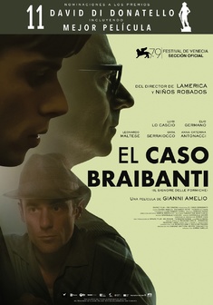 http://www.europacreativamedia.cat/wp-content/uploads/estrenes/Cartel_Baja_EL_CASO_BRAIBANTI_70X100.jpg