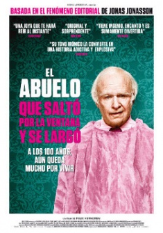 http://www.europacreativamedia.cat/wp-content/uploads/estrenes/EL-ABUELO-cartel.jpg