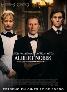 http://www.europacreativamedia.cat/wp-content/uploads/estrenes/E_albertnobbs.jpg