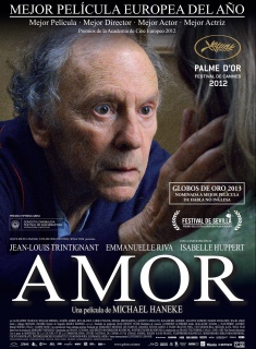 http://www.europacreativamedia.cat/wp-content/uploads/estrenes/E_amour.jpg