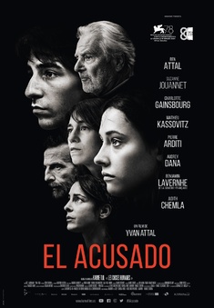 http://www.europacreativamedia.cat/wp-content/uploads/estrenes/ElacusadoPosterjpg.jpg