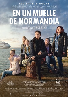 http://www.europacreativamedia.cat/wp-content/uploads/estrenes/En_un_muelle_de_Normandi_a_Poster.jpg