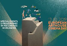 http://www.europacreativamedia.cat/wp-content/uploads/estrenes/EuropeanArthouseCinemDayweb.jpg