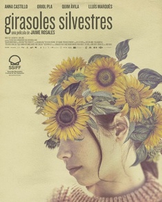 http://www.europacreativamedia.cat/wp-content/uploads/estrenes/Girasoles_silvestres_poster.jpg