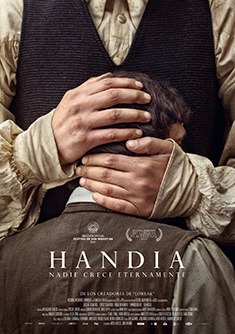 http://www.europacreativamedia.cat/wp-content/uploads/estrenes/Handia-Poster-ESP_web.jpg