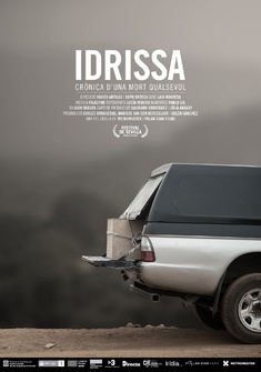 http://www.europacreativamedia.cat/wp-content/uploads/estrenes/Idrissa.jpg