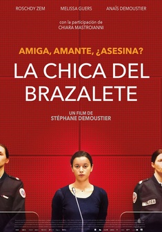 http://www.europacreativamedia.cat/wp-content/uploads/estrenes/LaChicadelBrazaletePosterMini.jpg