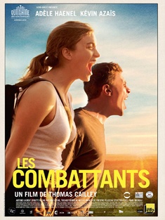 http://www.europacreativamedia.cat/wp-content/uploads/estrenes/Lescombattants_poster.jpg