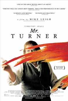 http://www.europacreativamedia.cat/wp-content/uploads/estrenes/MR-TURNER_web.jpg