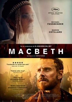 http://www.europacreativamedia.cat/wp-content/uploads/estrenes/Macbeth_web.jpg