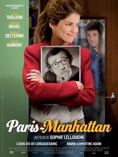 http://www.europacreativamedia.cat/wp-content/uploads/estrenes/Paris-Manhattan-Poster_web.jpg