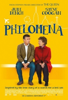 http://www.europacreativamedia.cat/wp-content/uploads/estrenes/Philomena_poster_2.jpg