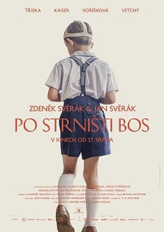 http://www.europacreativamedia.cat/wp-content/uploads/estrenes/Po_strnisti_bos_Poster.jpg