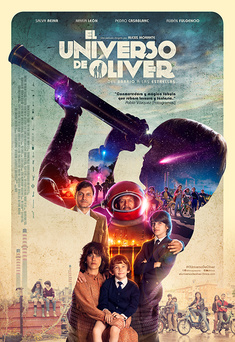 http://www.europacreativamedia.cat/wp-content/uploads/estrenes/Poster_El_Universo_de_Oliver.jpg