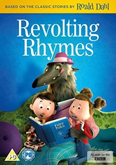http://www.europacreativamedia.cat/wp-content/uploads/estrenes/RevoltinRhymes.jpg