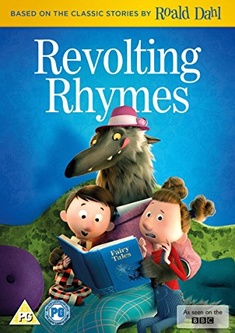 http://www.europacreativamedia.cat/wp-content/uploads/estrenes/RevoltinRhymes.jpg