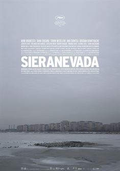http://www.europacreativamedia.cat/wp-content/uploads/estrenes/Sieranevada_web.jpg