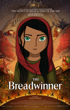 http://www.europacreativamedia.cat/wp-content/uploads/estrenes/TheBreadwinnerposter.jpg