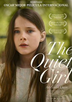 http://www.europacreativamedia.cat/wp-content/uploads/estrenes/The_quiet_girl.jpg