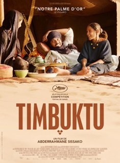 http://www.europacreativamedia.cat/wp-content/uploads/estrenes/Timbuktu_face.jpg