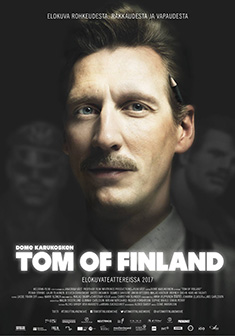 http://www.europacreativamedia.cat/wp-content/uploads/estrenes/Tom_of_Finland.jpg