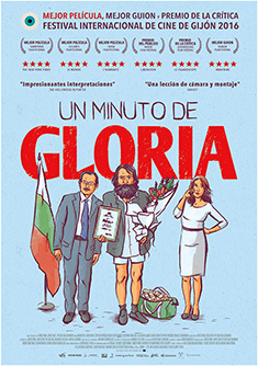 http://www.europacreativamedia.cat/wp-content/uploads/estrenes/Un_minuto_de_gloria.jpg