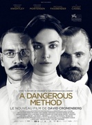 http://www.europacreativamedia.cat/wp-content/uploads/estrenes/a_dangerous_method_poster_2.jpg