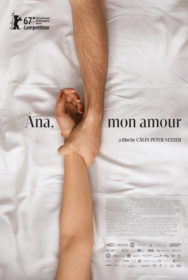 http://www.europacreativamedia.cat/wp-content/uploads/estrenes/ana-mon-amour-poster-188x280.jpg
