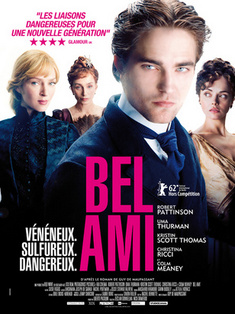 http://www.europacreativamedia.cat/wp-content/uploads/estrenes/belami.jpg